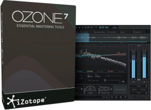 download izotope ozone 5 full crack 64 bit